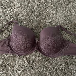 Victoria Secret Body by Victoria Bra